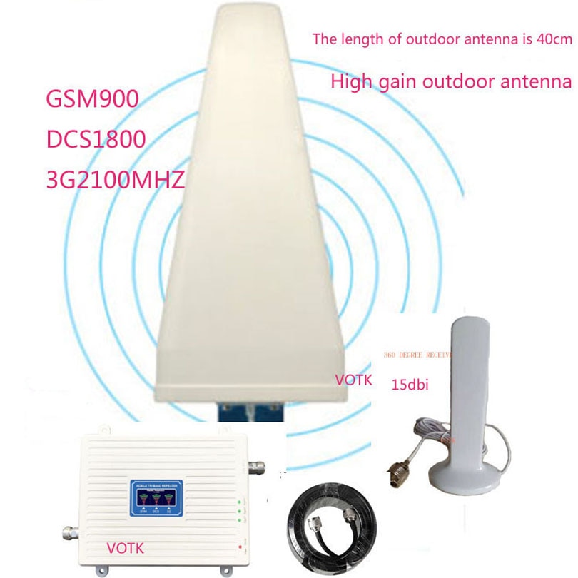 2G 3G 4g LTE ȣ  귯 GSM ν  9001..